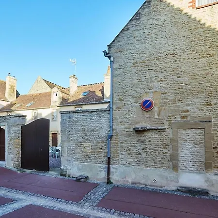 Holiday home Petit Juno Courseulles-sur-Mer
