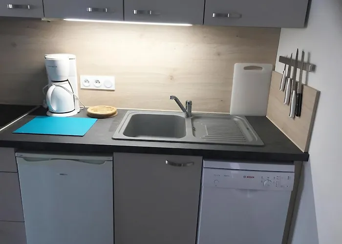 Petit Juno Vakantiehuis