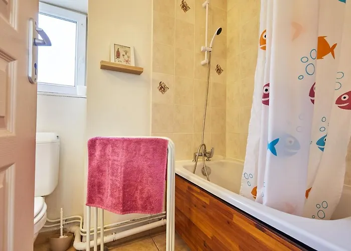 Petit Juno Courseulles-sur-Mer