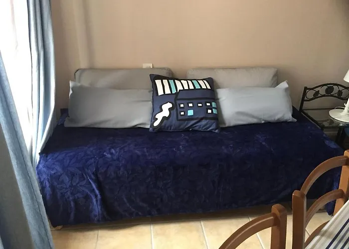 Petit Juno Courseulles-sur-Mer