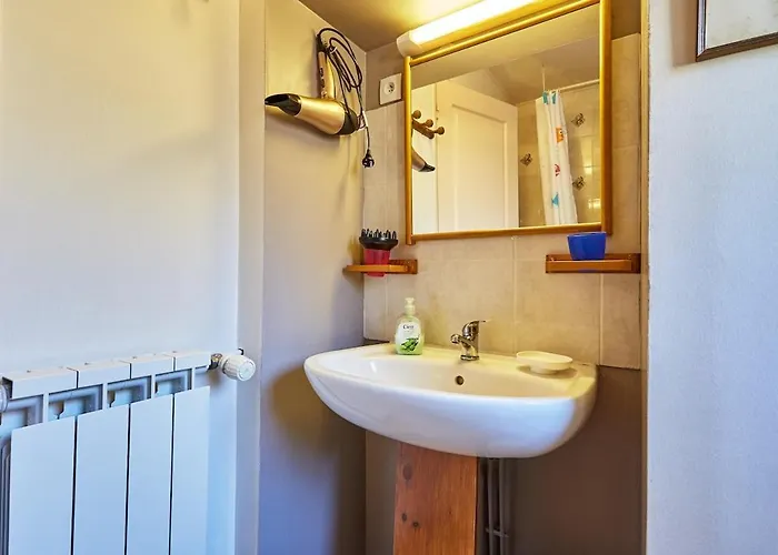 Vakantiehuis Petit Juno *