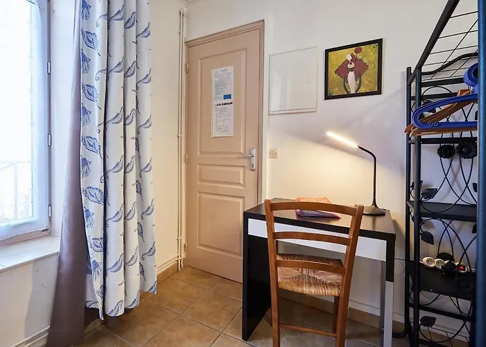 Vakantiehuis Petit Juno Courseulles-sur-Mer