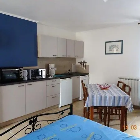 Petit Juno * Courseulles-sur-Mer