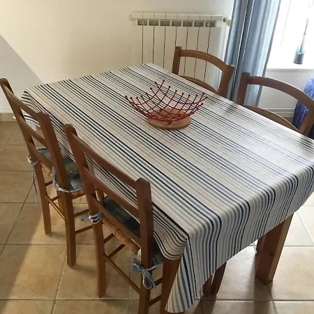 Petit Juno Hébergement de vacances Courseulles-sur-Mer