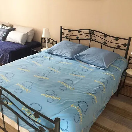 Petit Juno * Courseulles-sur-Mer