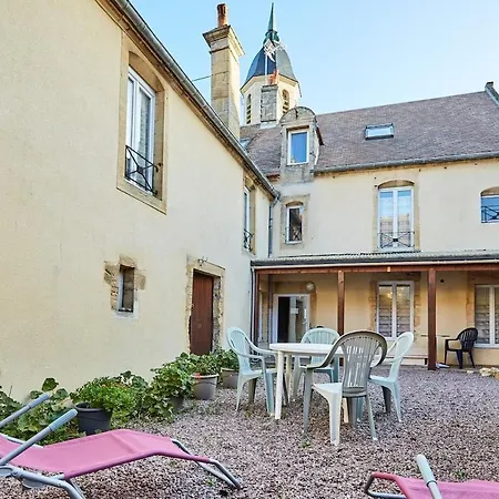 Hébergement de vacances Petit Juno *