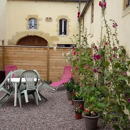Petit Juno Tatil Evi *