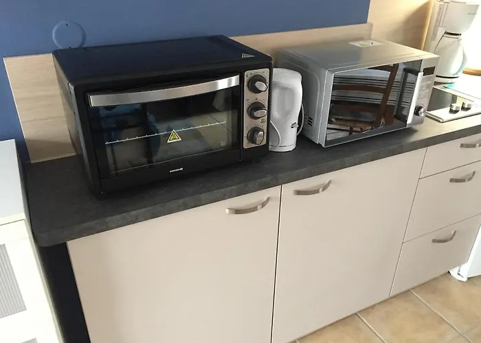 Petit Juno Courseulles-sur-Mer